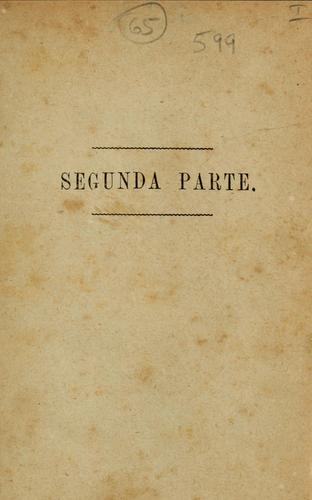 Recuerdos literarios