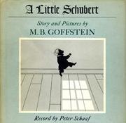 A little Schubert