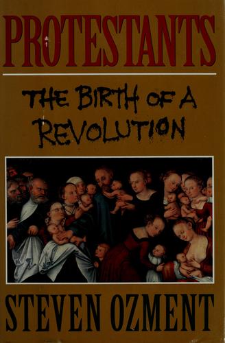 Protestants