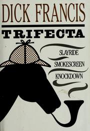 Trifecta