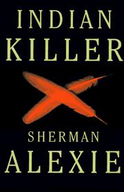 Indian killer