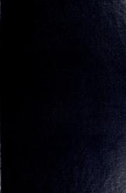 Mary Stewart--four complete novels