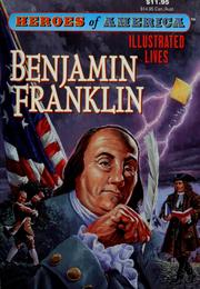 Benjamin Franklin