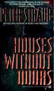 Houses without doors