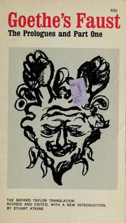 Faust
