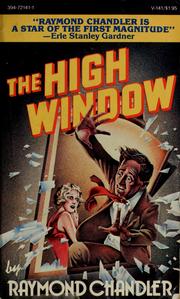 The  high window