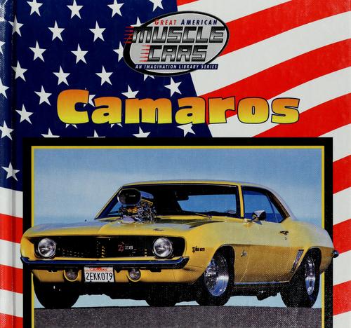 Camaros