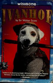 Wishbone classics