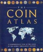 The coin atlas