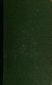 Animal species and evolution