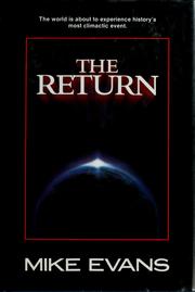 The return