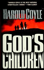 God's children