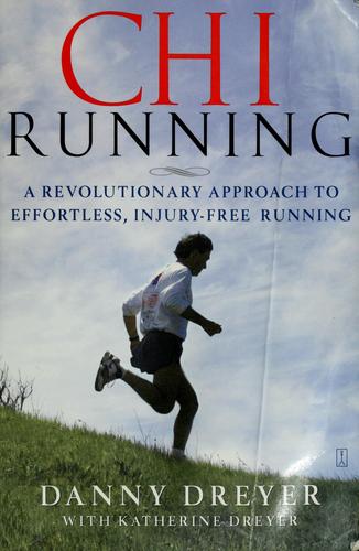 ChiRunning