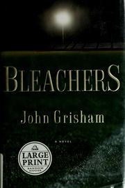 Bleachers