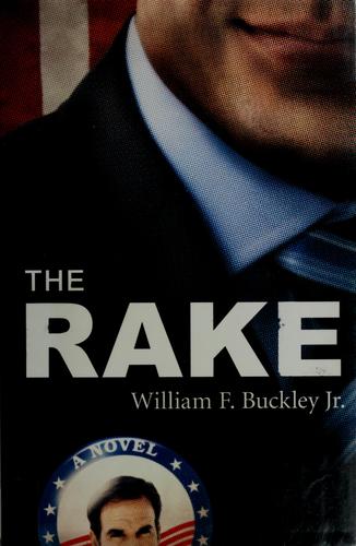 The rake