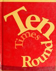 Ten times round (Ginn reading program)