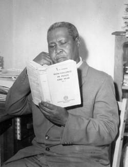 The theory and practice of bibliographic failure, or, Misinformation in the information society