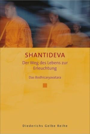 Der Weg des Lebens zur Erleuchtung