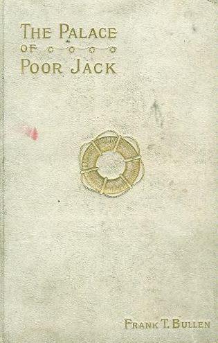 The Palace of Poor Jack