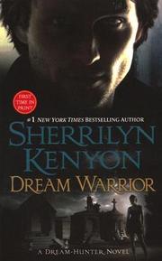 Dream warrior