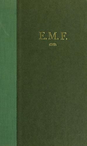 A Room With a View / Howards End / Maurice
