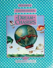 Dream chasers