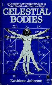 Celestial bodies