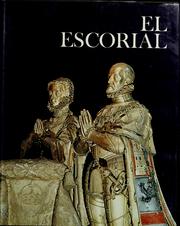El Escorial
