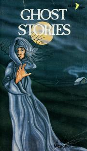 Ghost stories
