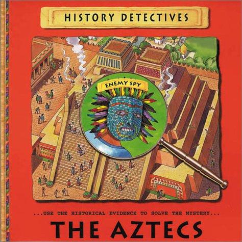 Aztecs