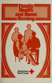 Family health and home nursing