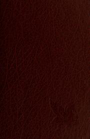Reader's Digest Condensed Books--Volume 4 1991
