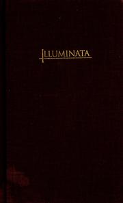 Illuminata