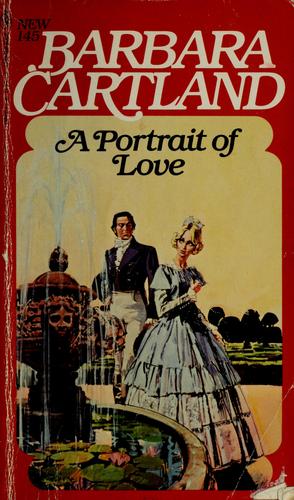 A Portrait of Love