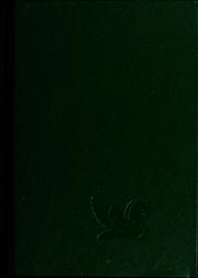 Select Editions--Volume 2 2007
