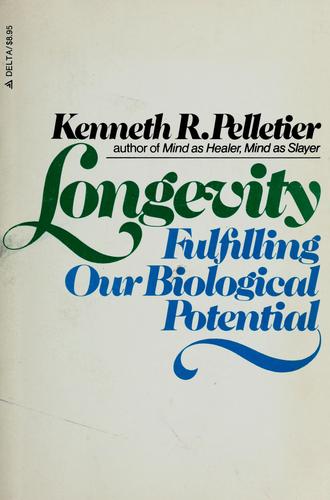 Longevity