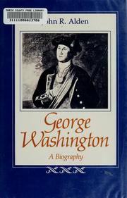 George Washington