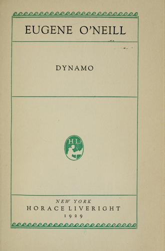 Dynamo