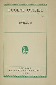 Dynamo