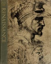 Renaissance