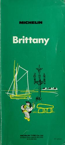 Brittany