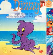 Dizzy