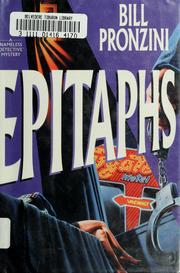Epitaphs