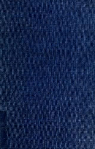 The collected works of Abraham Lincoln