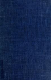 The collected works of Abraham Lincoln