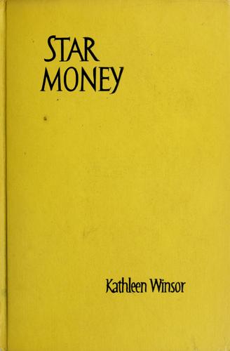 Star Money