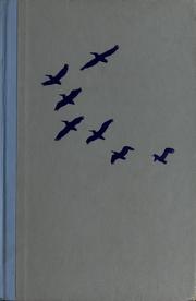 The Audubon book of true nature stories