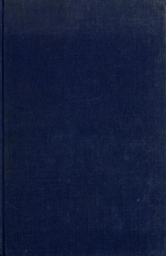Tübinger Einleitung in die Philosophie