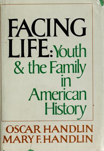 Facing life