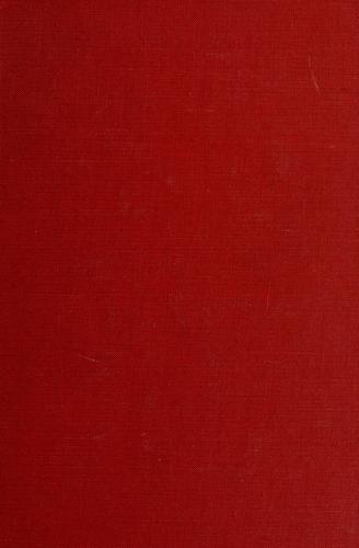 The work of Stephen Crane